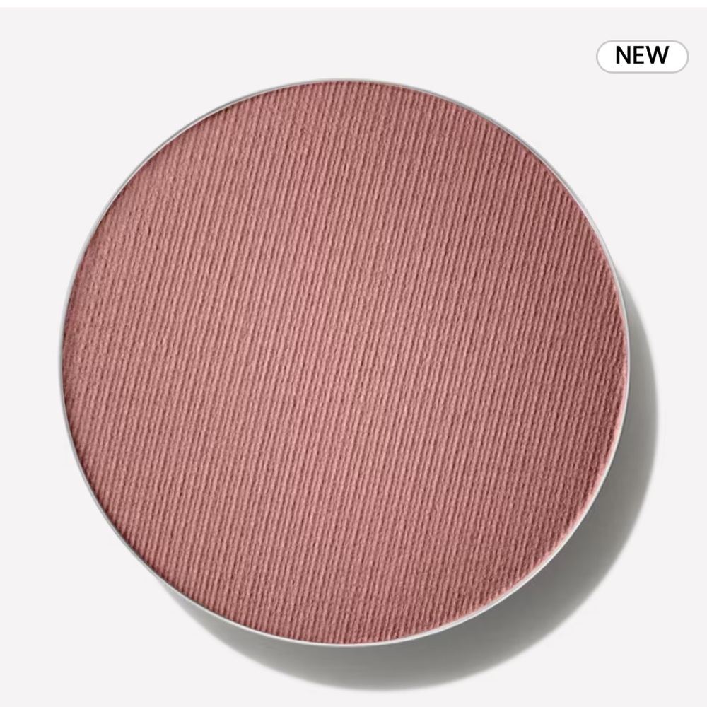 MAC Finjan Eyeshadow Pro Refill NIB